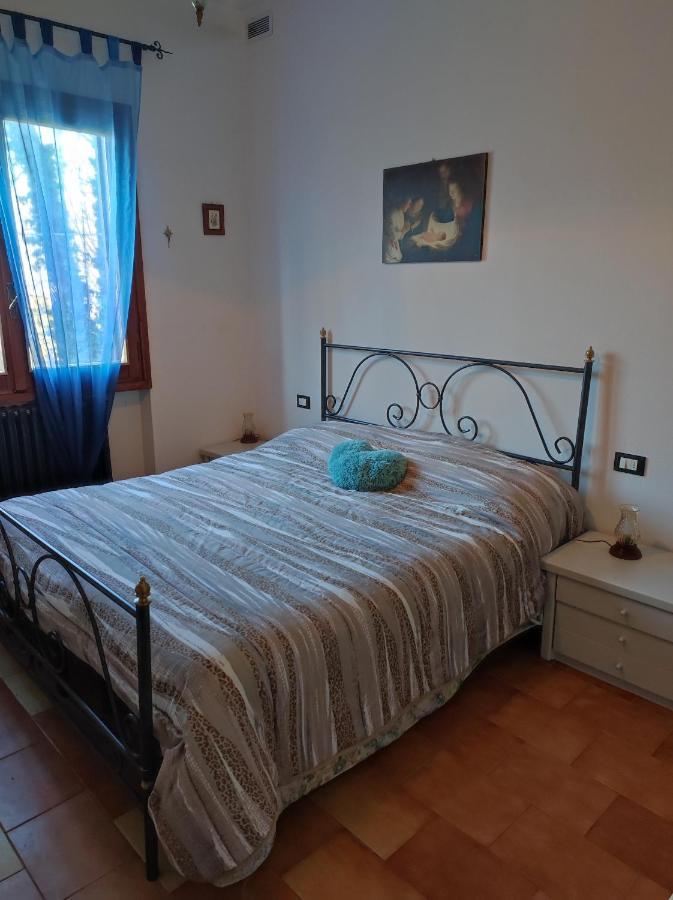 Appartamento Con Camino Maggio ภายนอก รูปภาพ
